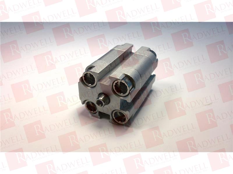 FESTO ADVULQ-12-5-P-A-S2