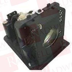 INTERLIGHT WW-3T8C-0