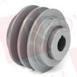 ALTRA INDUSTRIAL MOTION 2VP42118