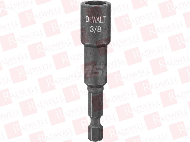 STANLEY BLACK & DECKER DW2223IR