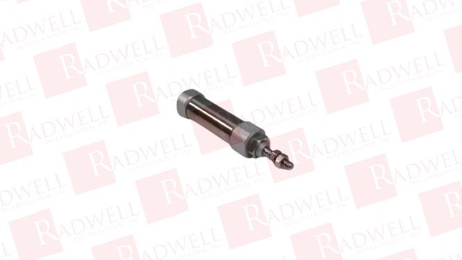 TPC MECHATRONICS CO TCP1B16-20