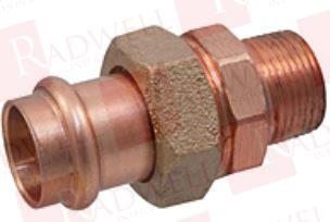 NIBCO 9256830PC