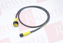 MOLEX 82455-M010