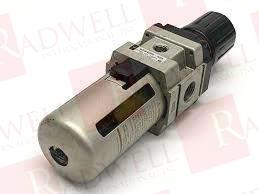 SMC NAW4000-N04-2