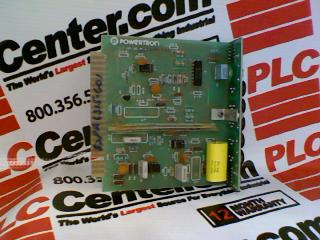 POWERTRON A6315