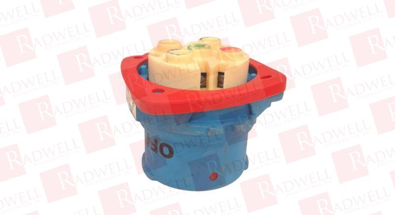 MARECHAL ELECTRIC SA 63-38043