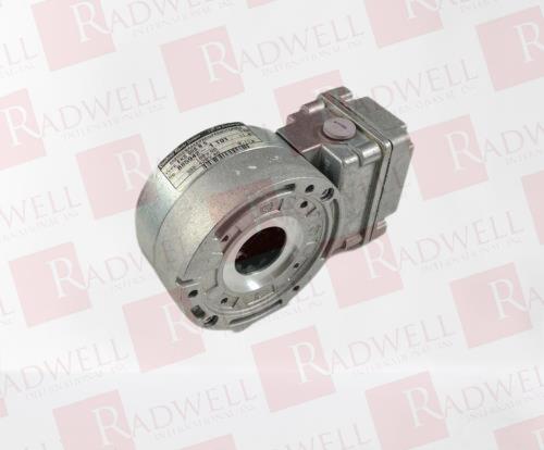 DANFOSS EKS-008-B-5-HN