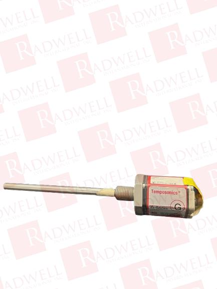 MTS SYSTEMS CO GHS003OUD602V2