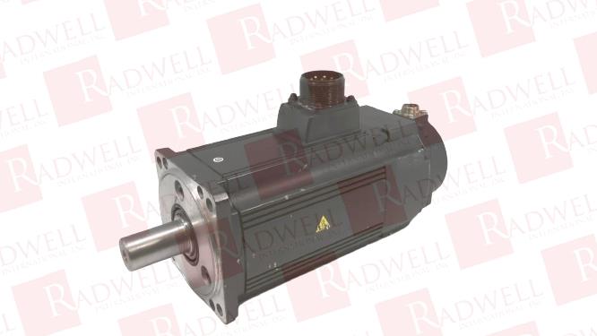 MITSUBISHI HG-RR203BK