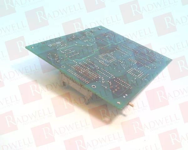 TOCCO D-209518 PT 4