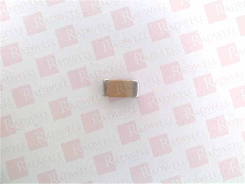 YAGEO CC206KRX7R9BB473