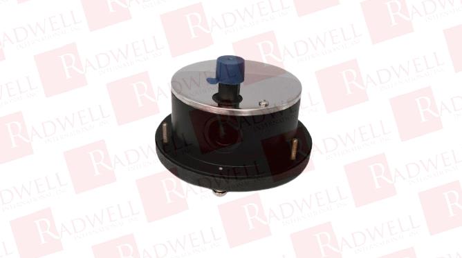 ASHCROFT 451377AS04B60#