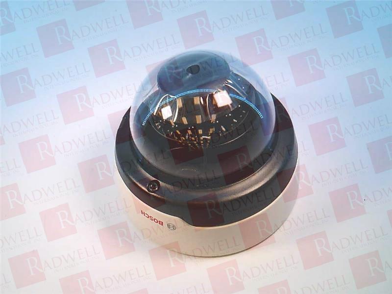 BOSCH NII-40012-V3