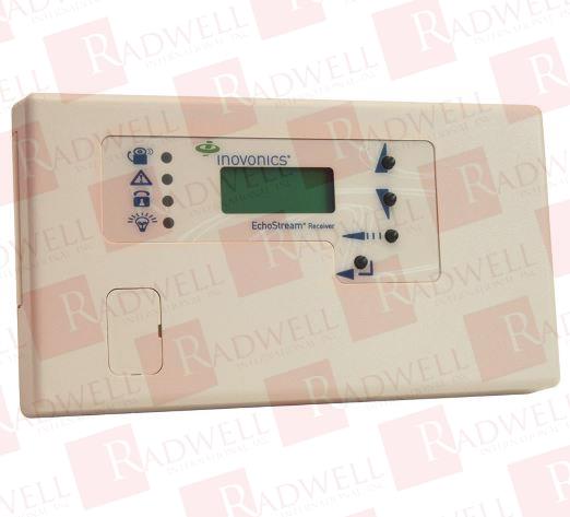 BOSCH EN4216MR