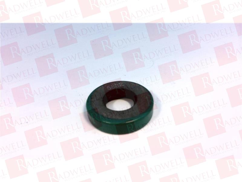 SKF 5832