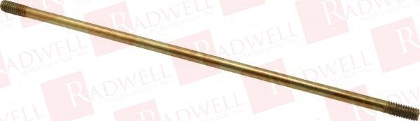 LEGEND VALVE 111-256