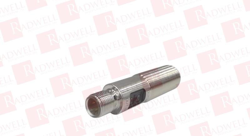 EFECTOR OGE-FPKG/US100-OGE500