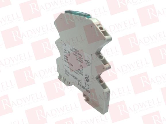 SIEMENS 3RS1702-1DE00
