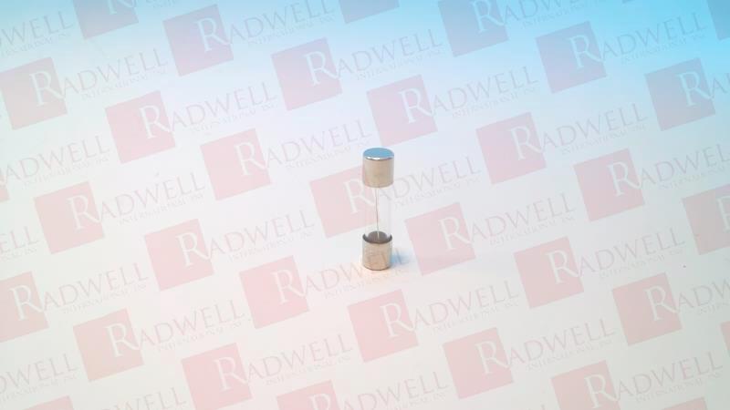 EATON CORPORATION BK/S500-6.3-R
