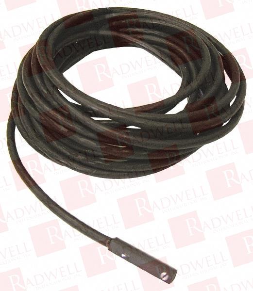 DOVER CORPORATION 810-174