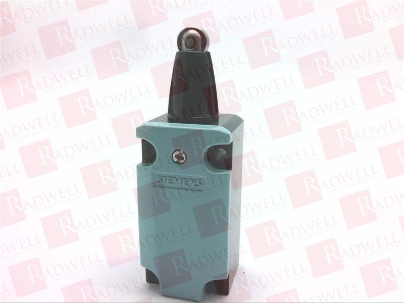 SIEMENS 3SE51120LD02