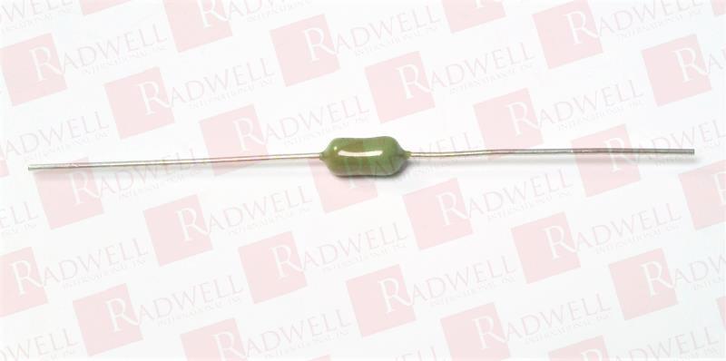 LITTELFUSE 0263.750HAT1L