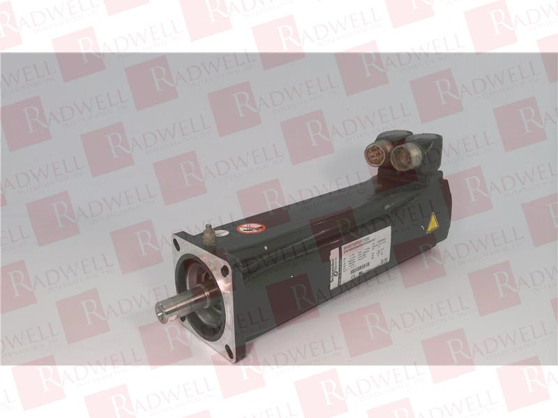 SCHNEIDER ELECTRIC SH30703P01F2000