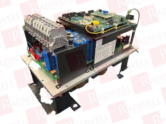 REGAL REXNORD 1105-460-040-C-Y-K31-C01-806101