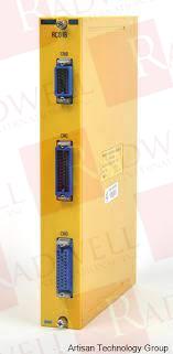 GMF ROBOTICS A03B-0801-C460