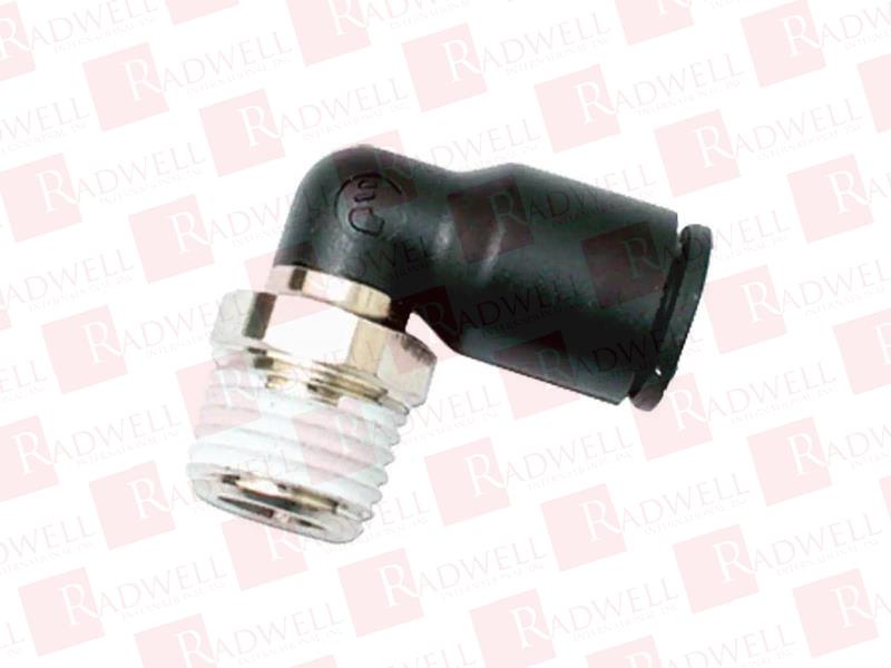 PARKER 3109 53 08