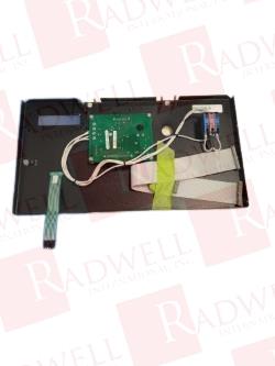 KOHLER ENGINES GM87202-6