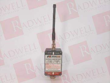 PYOTT BOONE 03-00086
