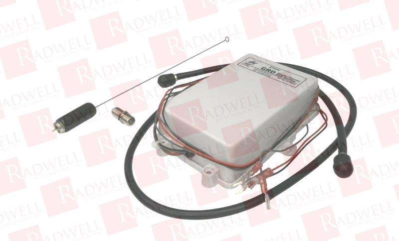 NORTEK DNR00101