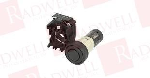 SIEMENS 3SU1200-6KB10-1AA0