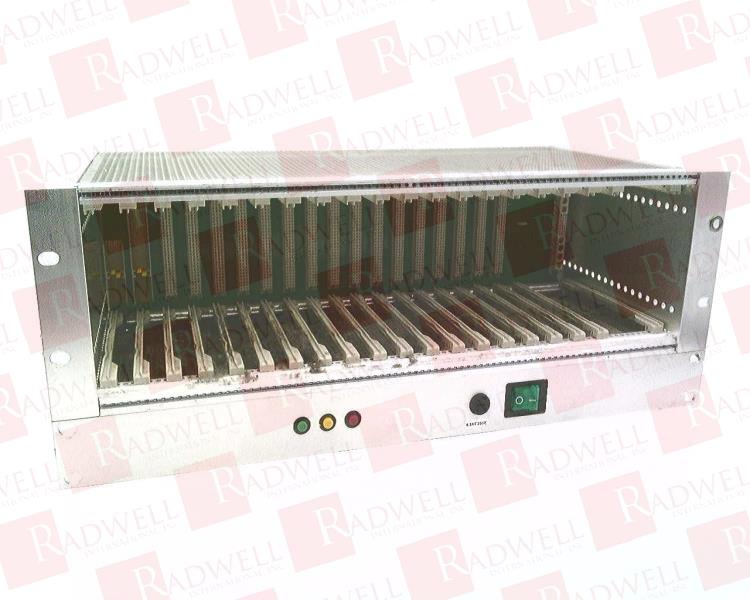SIEMENS 6AR1502-0AC00-0AA0