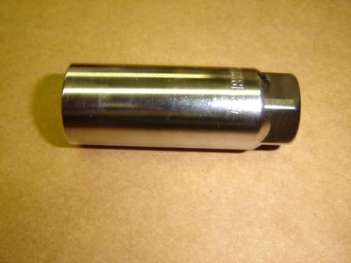 APEX TOOLS KDS521820