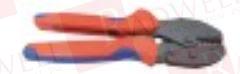 MARECHAL ELECTRIC SA 61-CA500