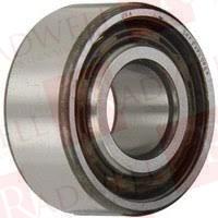 SKF 5311MFG