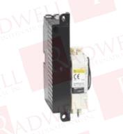 MITSUBISHI UVTSA250-4SWS