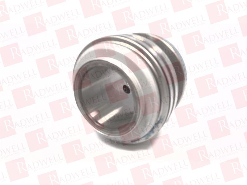 ASEA BROWN BOVERI INS-S2-115L