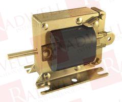 GUARDIAN ELECTRIC CO 18P-C-120A