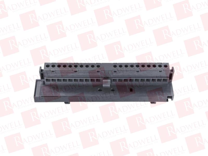 HELMHOLZ 700-392-1AJ10A