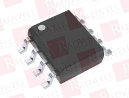 TEXAS INSTRUMENTS SEMI UCC28C42D