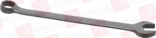 STANLEY BLACK & DECKER J1228BASD