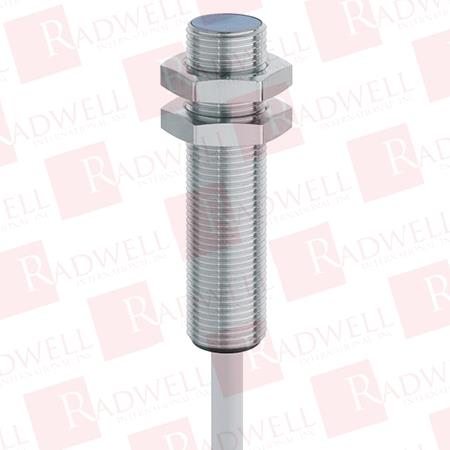 CONTRINEX DW-AD-509-M12