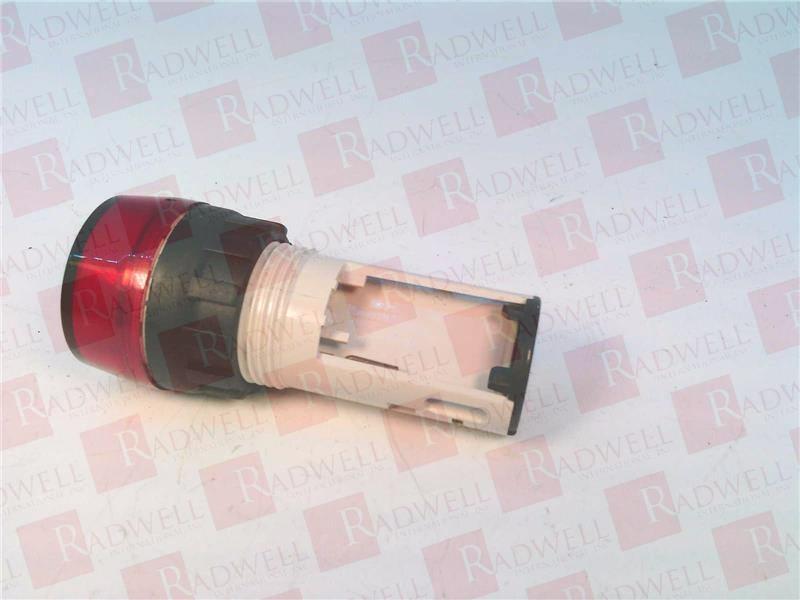 EAO 704.642.0