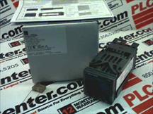 INVENSYS 2116CCVHXXXXXX