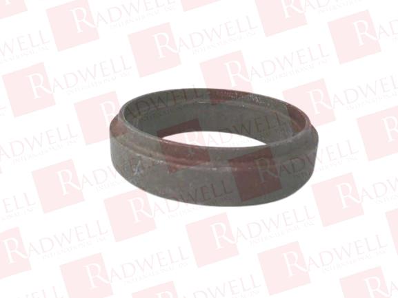 INGERSOLL RAND 96420