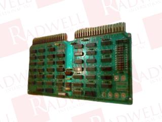 FANUC 44A397856-G01