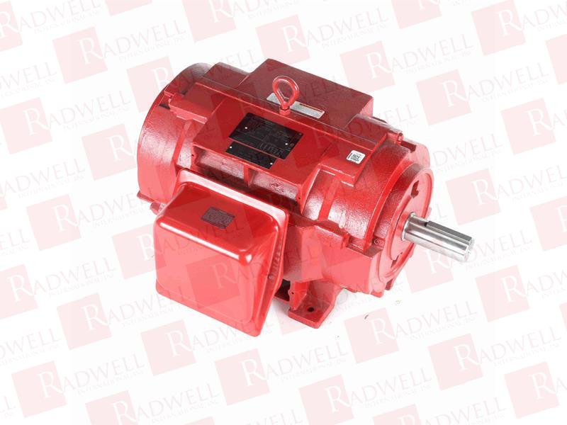 REGAL REXNORD 256TTDBD4020